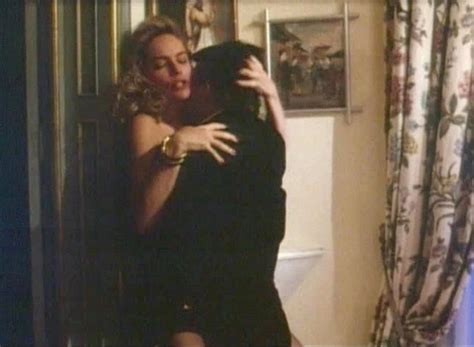 Sharon Stone Hot Sex On The Table In B And Sand Scandalplane Pussy Pussy Porn XHamster