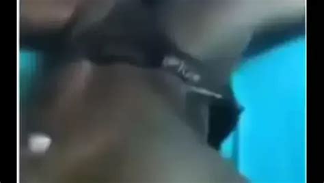 Free Catty Porn Videos Xhamster