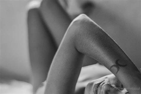 Robincyn Thegarnetsoul Nude OnlyFans Leaks 9 Photos TheFappening