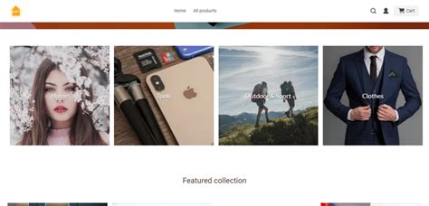 Pawerd Review: Avoid pawerd.com! [Scam] - itisREVIEWED.com