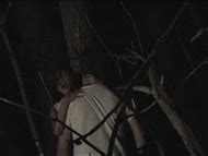 Sierra Ferrell Nude Pics Videos Sex Tape