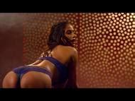 Naked Poonam Pandey In The Journey Of Karma