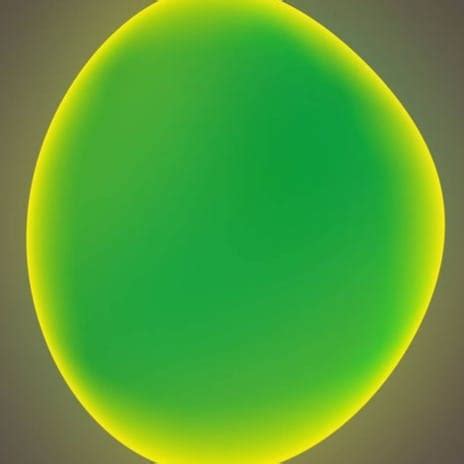 ШАТУ ковры и люстры added a new... - ШАТУ ковры и люстры