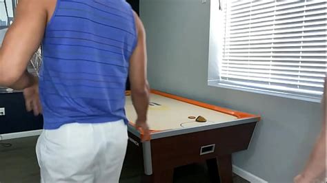 Huge Cock Missionary Search XVIDEOS