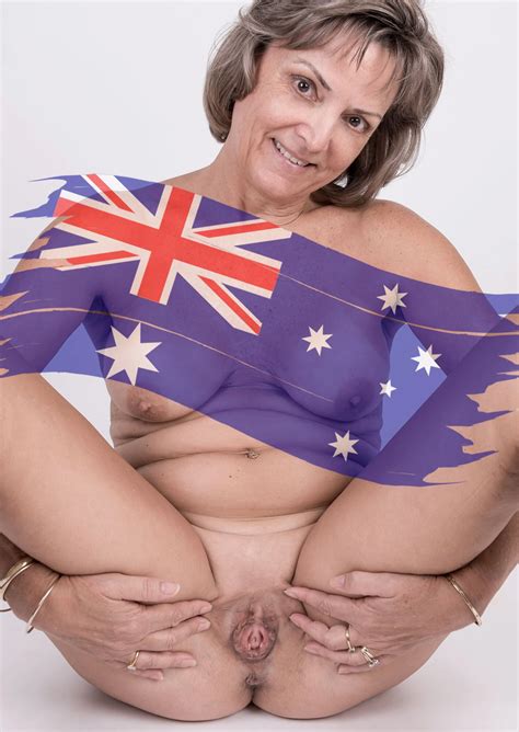 H Ngende Titten Porn Pics Nude Women In Free Sex Photos Xhamster