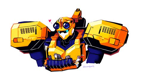 Metal Cardbot On Tumblr