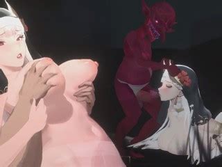 Thron Sin Sex Game Part Gameplay Sex Scenes Pornhub