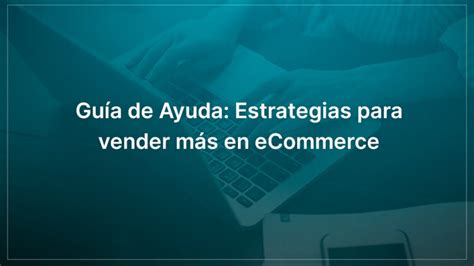 10 Recomendaciones Para Conectar Woocommerce Con Mercadolibre • Woosync Conecta Woocommerce