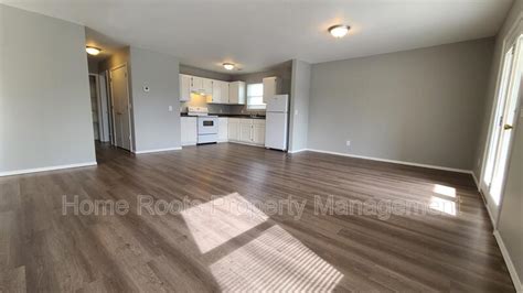 Request A Viewing For 316 Erin Place 202 Tenant Turner