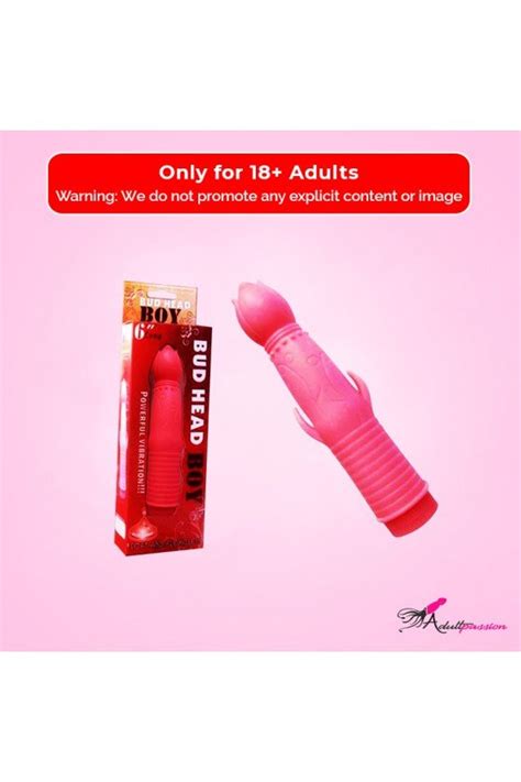 Adultpassion A Growing Online Adult Sex Toys Shop In Amritsar Adult Passion