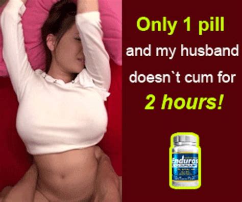 Only Pill And My Husband Doesn T Cum For Hours Porn Ad Shion