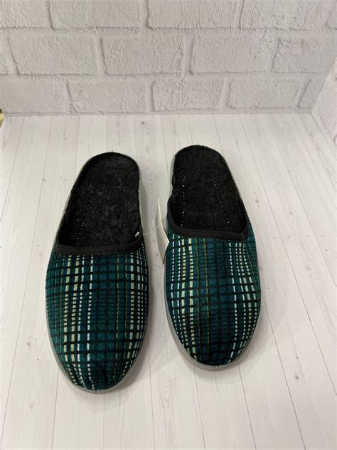 Тапочки Ссср купить на OZON по низкой цене