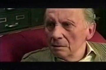 Two Grandfather Old Friends Free Gay Small Cock Porn C Xhamster