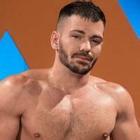 Ragingstallion Hot Sailor Disciplined By Daddy Officer XHamster