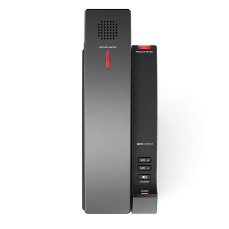 Snom HD101 | ProVu Communications