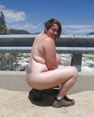 Amateur Bbw Nude Porn Pics PICTOA