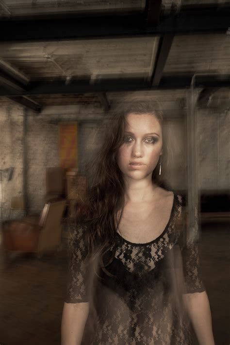 LOVE YOU FUCK YOU On Behance