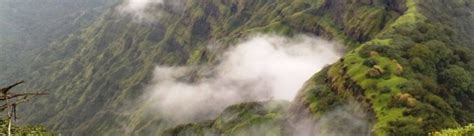 Arts Travels Mahabaleshwar And Panchgani Arts Travels
