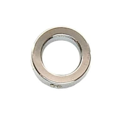 Купить Ограничительная втулка цена 157 руб. в интернет-магазине “Лавка ...