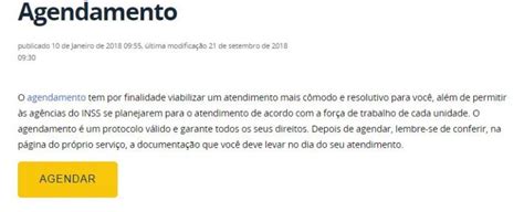 GPS EM ATRASO 2024 Atualizar Cálculo EmissãoMAIS