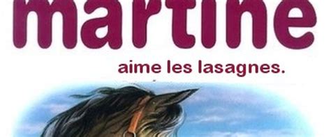 Pour Fêter Les Martine Les Meilleurs Détournements De La Série Culte