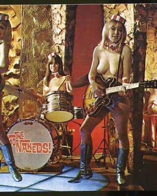 Naked Musicians Porn Pictures XXX Photos Sex Images PICTOA