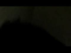 Curious Straight Jacking Free Mobile Porn Videos IPornTV