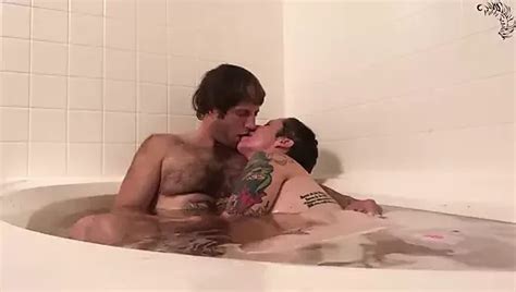 Adam Castle Porn Videos Sex Model Nudes Xhamster