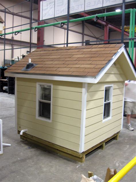 The hidden history of unt football stadium construction projects 3