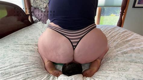 Wear Down Trailer Amateur Amateur Porn Feat Fierce Minj Xhamster