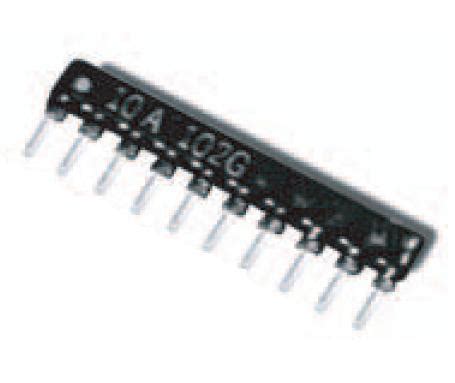 original supply      semiconductor