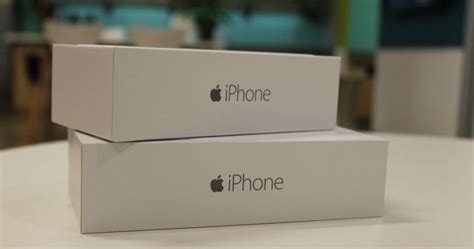 [Обновлено] Apple зачищает «Яндекс.Маркет» от конкурентов | AppleInsider.ru