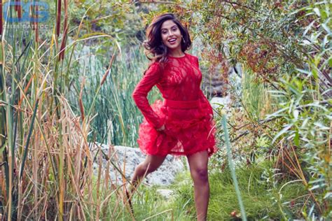 Cinthya Carmona Nude Pictures Photos Playboy Naked Topless Fappening