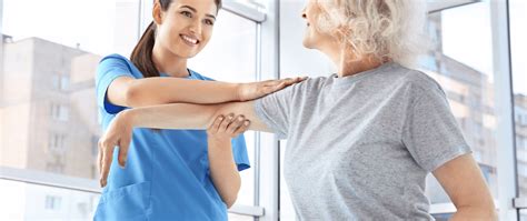 The Natural Way to Treat Arthritis Pain - Hawaii Sports