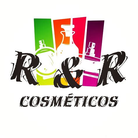 R&R Cosméticos | São Paulo SP