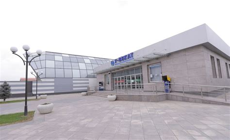 Седьмая станция метро временно будет закрыта до 18 марта