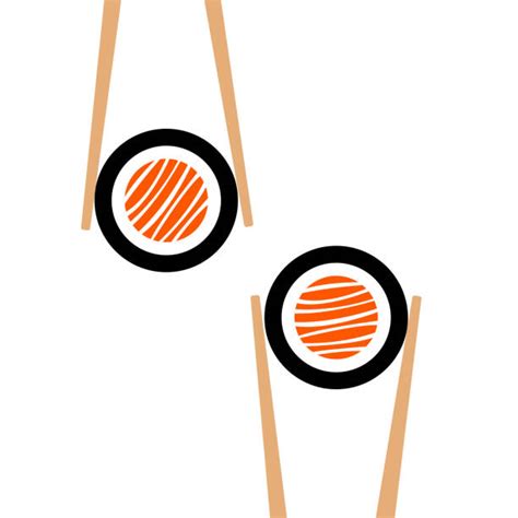 Nyotaimori Naked Sushi A Sensory Feast For The Senses Nicchi Beauty