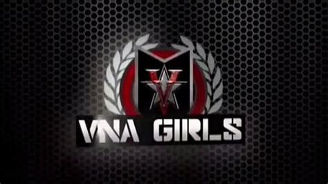 Sara Jay And Ava Devine Search Xvideos