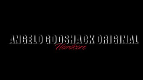 Violet Ren Model Page XVIDEOS