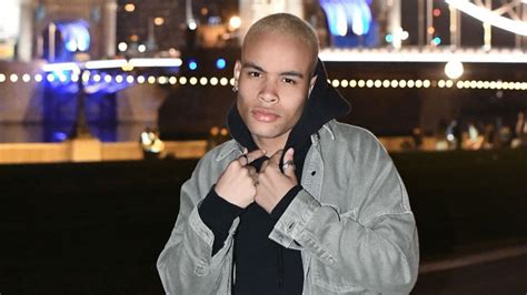 Morte De Jovem Em Sauna Gay Em S O Paulo Foi Acidental Segundo A Pol Cia