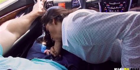 Mia Martinez In Hot Slut Strip Fast Tnaflix