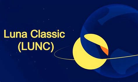 Luna Classic Price Prediction