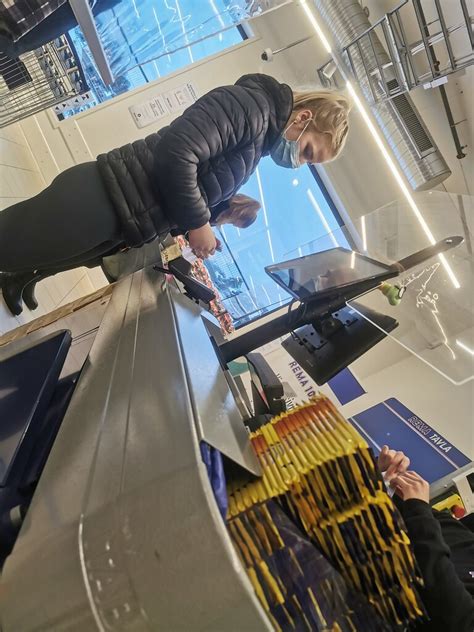 Tight Ass Spandex Leggings Yoga Pants Forum