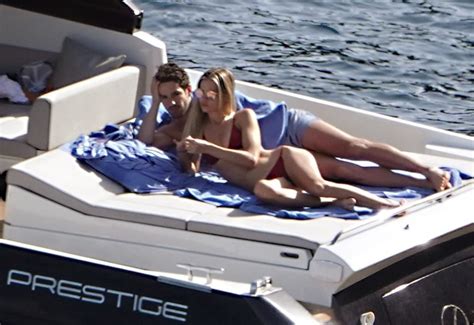 Danielle Knudson Nude Photos Videos TheFappening