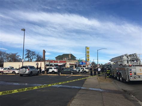 Denver officer still in critical condition | 9news.com