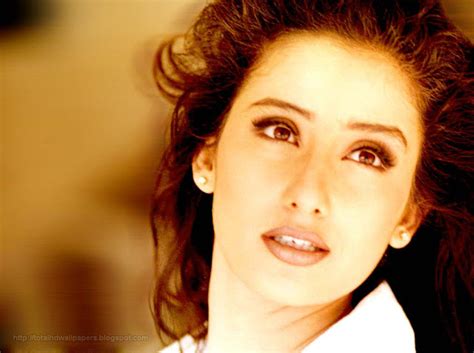 Best Top Ten Actress Manisha Koirala Hot Pics Hot And Sexy Images Photos And HD Wallpaper