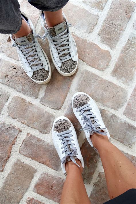 12 Weeks Out My Bikini Contest Meal Plan Honey We Re Home