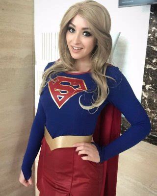 Arty Fakes Nude Porn Pictures XXX Photos Sex Images Page PICTOA