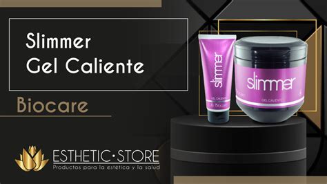 Depilaci N Zona Bikini Gu A Completa Para Una Piel Suave