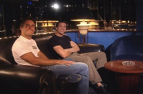 When Porn Stars Play Sluts In The Sun Jessica Fiorentino